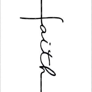 Meet your Posher, Gwendolen